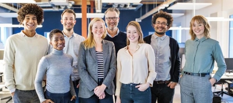 hifond Team