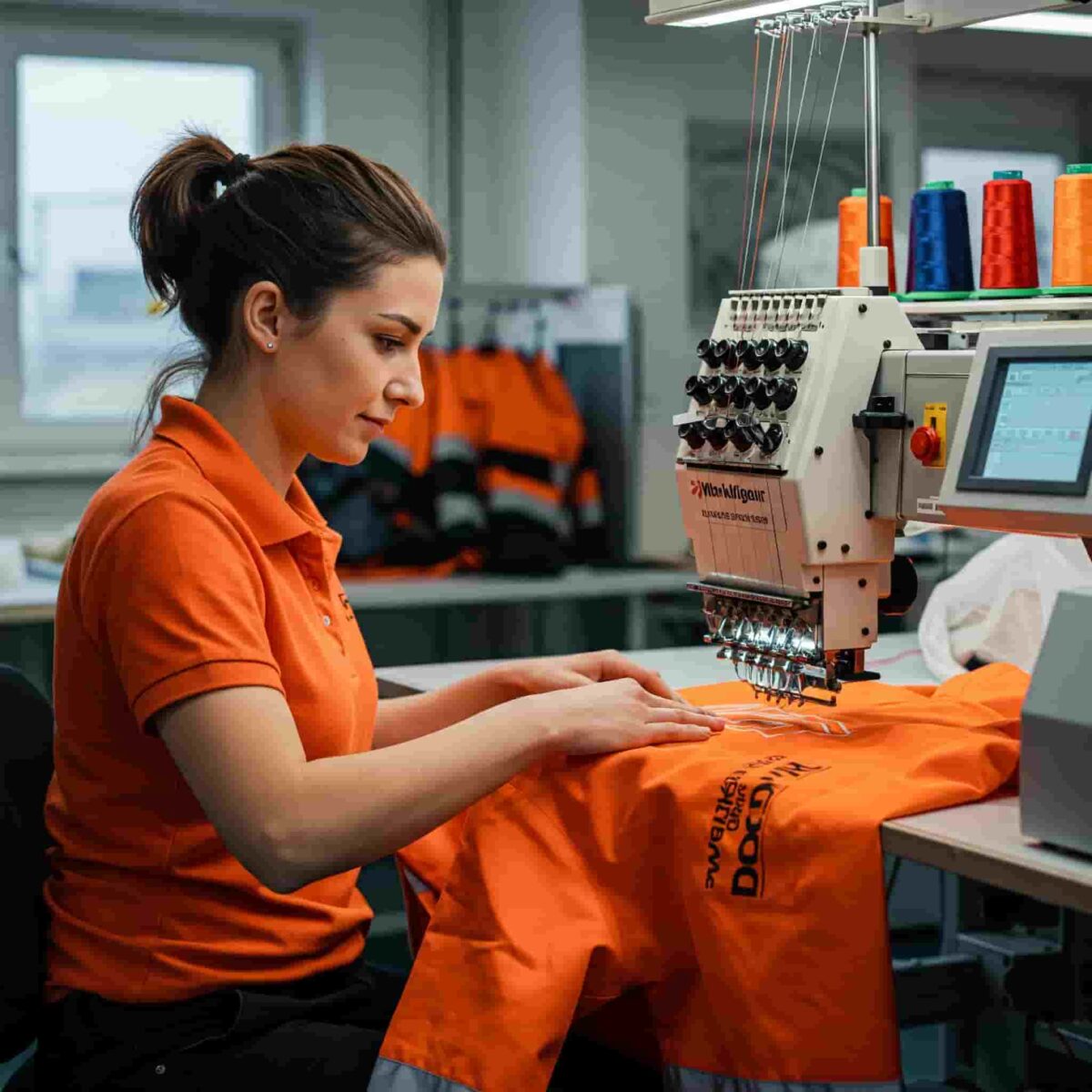 workvigour worker